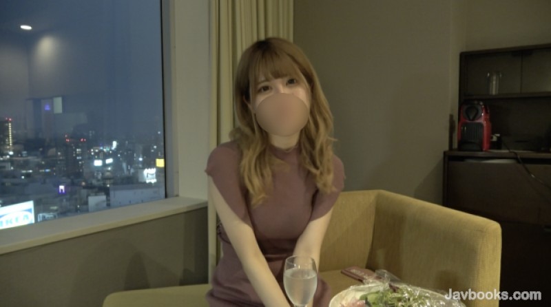 FC2PPV-1926346 초미녀 여대생 일본 야동-노모