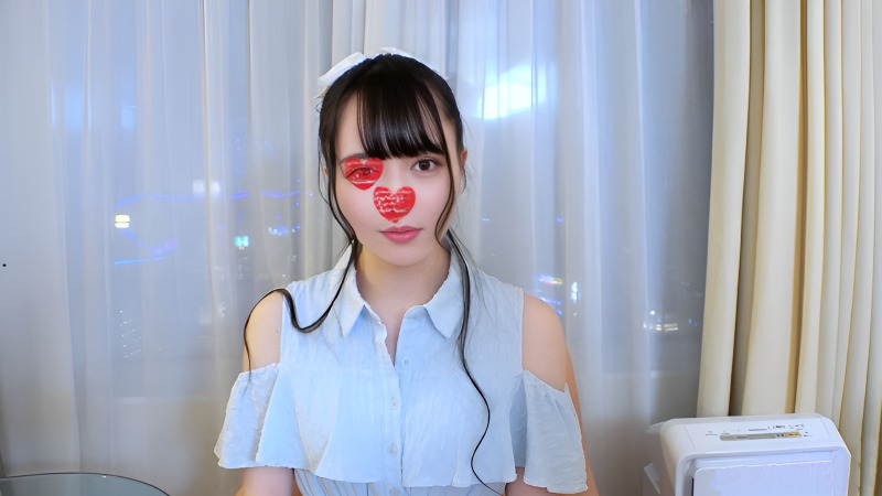 FC2PPV-4669914 예쁜 얼굴의 신인 아이돌 소녀 일본 야동-노모