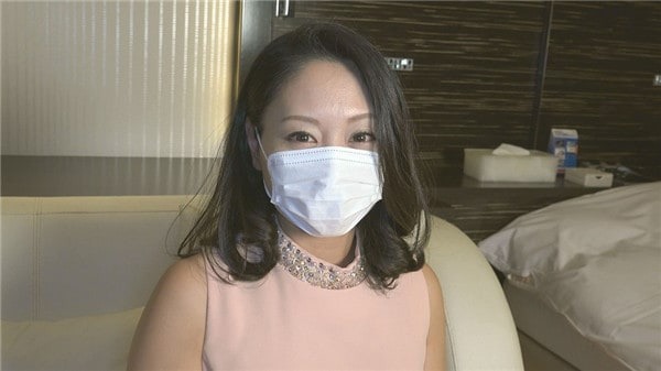 FC2PPV-752131 35세 깔끔하고 깨끗한 아내 일본 야동-노모