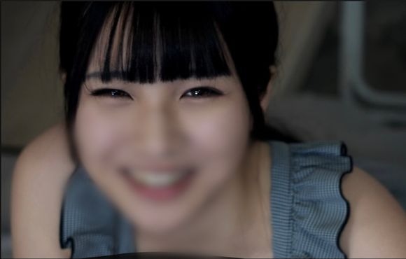 FC2PPV-1586110 유명한 틱토커 남이짱 19세 일본 야동-노모