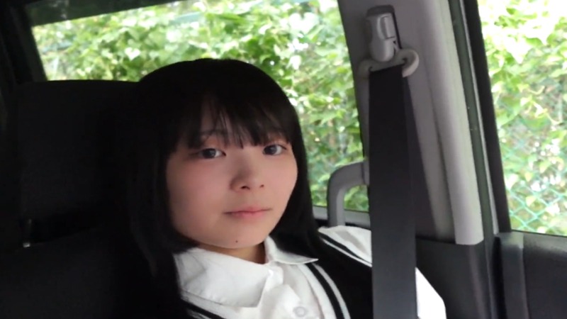 FC2PPV-4543291 교복을 입은 귀여운 미소녀 일본 야동-노모