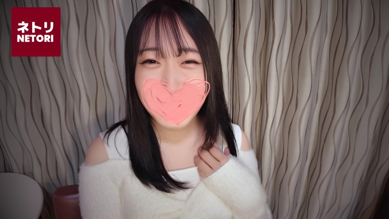 FC2PPV-4596068 남편 앞에서 다른남자의 방망이 맛보는 아내 일본 야동-노모