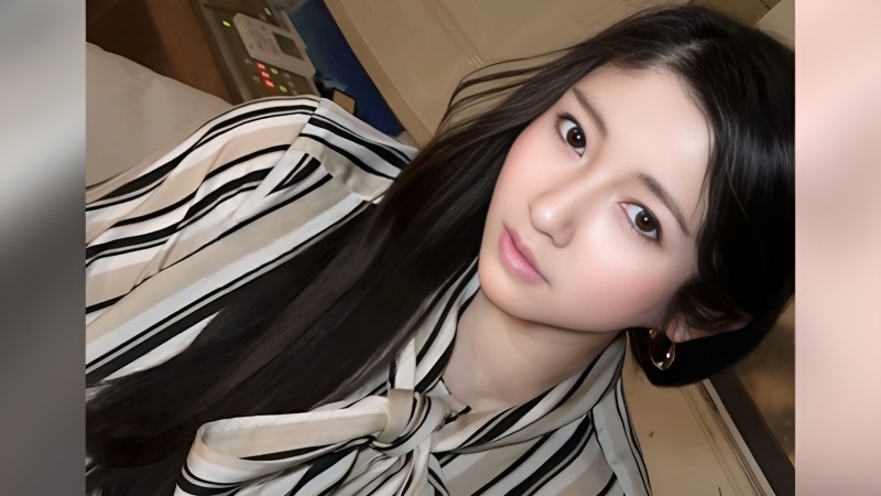 FC2PPV-4615956 아름다운 아나운서랑 즐거운 성생활 일본 야동-노모