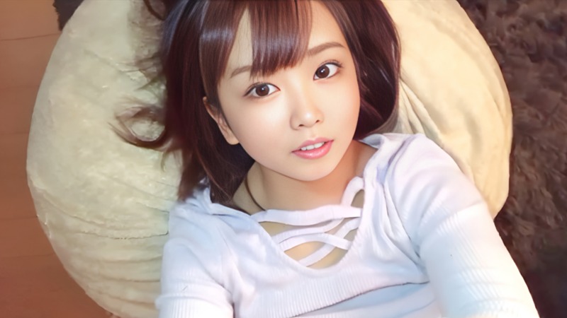 FC2PPV-4550104 임신한 아나운서에게 질내 사정 일본 야동-노모