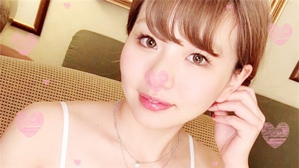 FC2PPV-901091 S급 왁싱된 보지를 가진 안나짱 일본 야동-노모