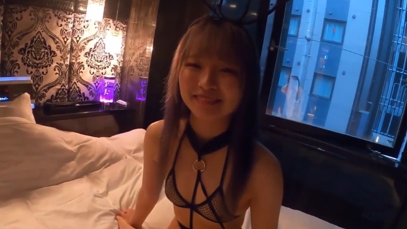 FC2PPV-3266666 엄청 귀엽고 깜찍한 소녀 일본 야동-노모