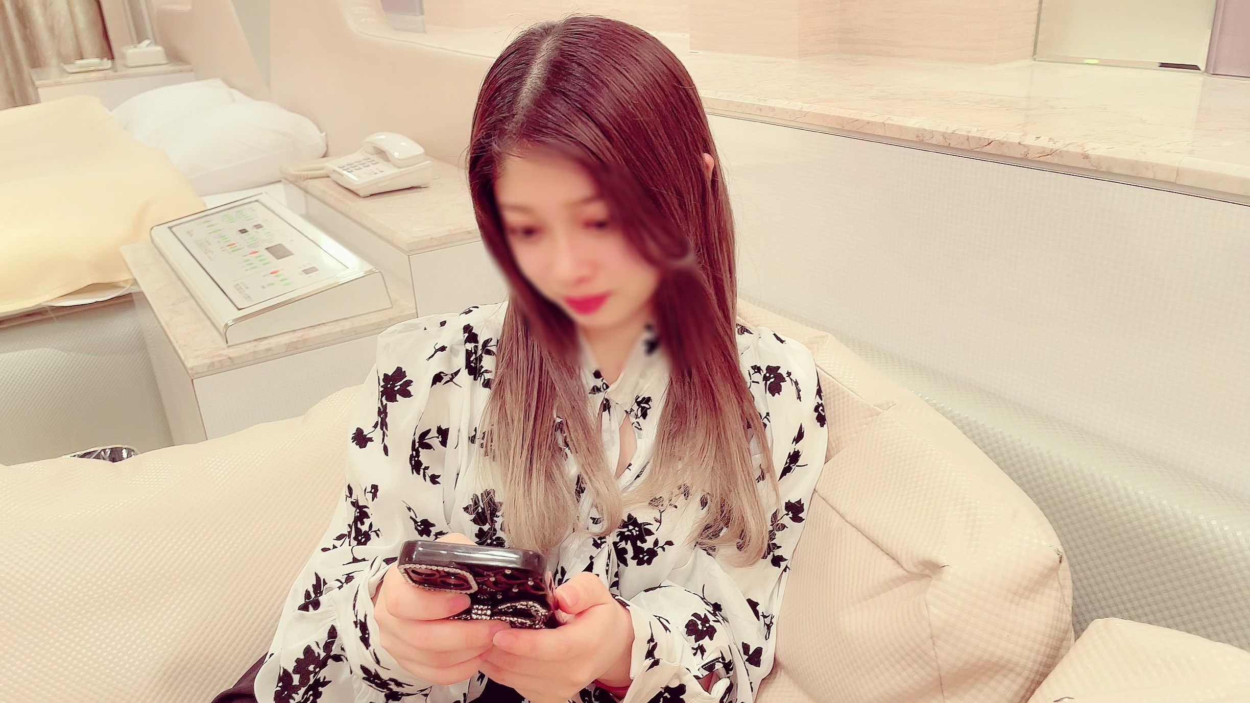 FC2PPV-3216011 유리아 짱 일본 야동-노모