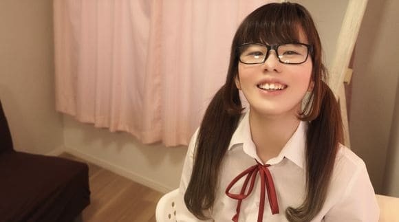 FC2PPV-1549878 18세 소녀의 색다른 성경험 일본 야동-노모