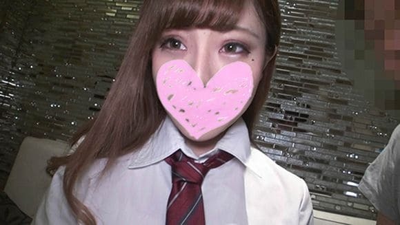 FC2PPV-1528657 아마추어 18세 소녀 일본 야동-노모