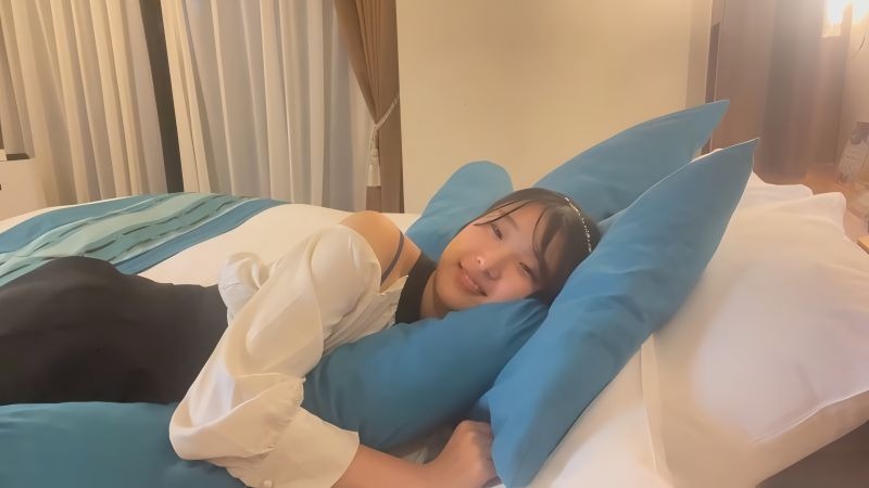 FC2PPV-4716627 인기 있는 엔젤급 소녀 라라짱 일본 야동-노모