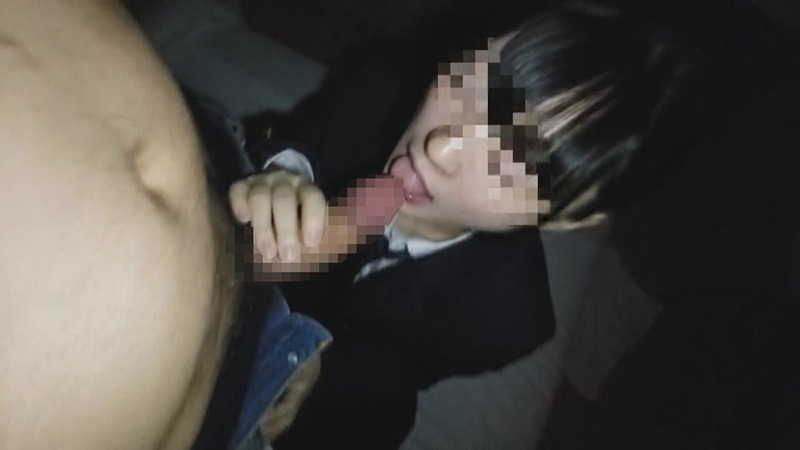 FC2PPV-1200229 어린 여학생 일본 야동-노모