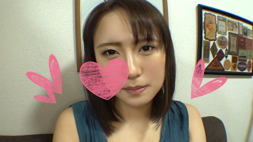 FC2PPV-1152609 능동적인 간호사 일본 야동-노모