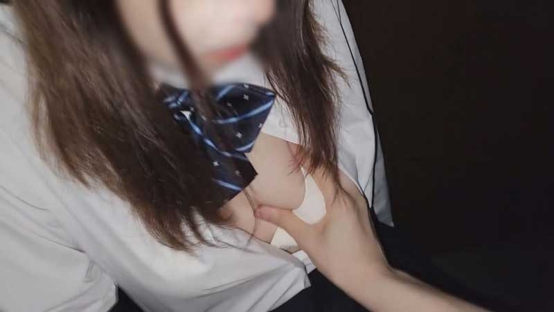 FC2PPV-3629223 협상을 통해 사까시를 해주는 여학생 일본 야동-노모