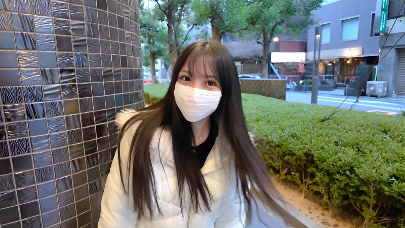 FC2PPV-4625703 20세 무역회사 여직원과 섹스 일본 야동-노모