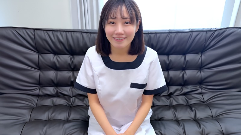 FC2PPV-4713295 예쁜 치과 위생사와의 성관계 일본 야동-노모