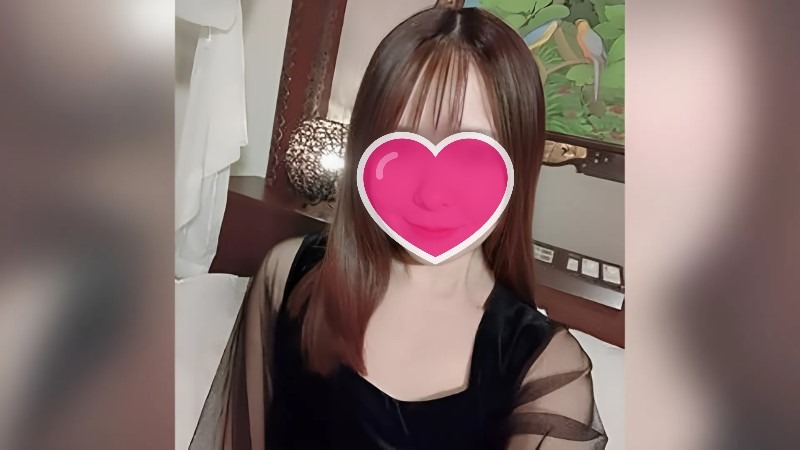 FC2PPV-4393824 섹시한 몸매를 가진 미소녀 일본 야동-노모