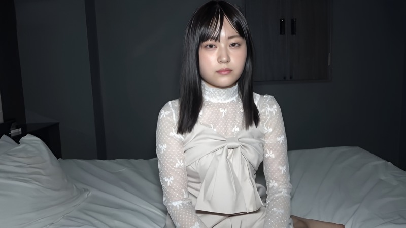 FC2PPV-4730449 참한 몸매에 순수한 젊은 유부녀 일본 야동-노모