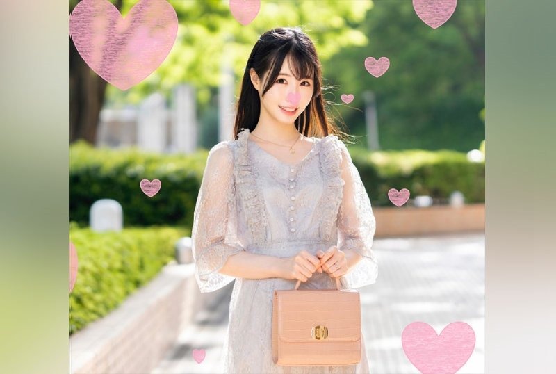 FC2PPV-1404213 마이 20세, 리오나 19세 일본 야동-노모