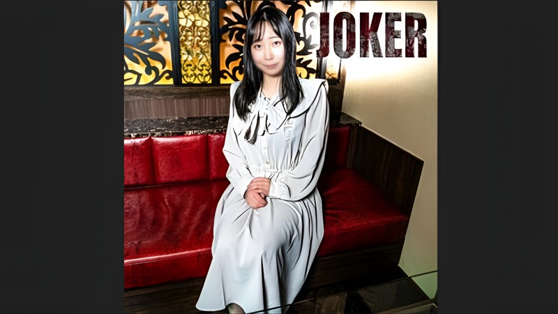 FC2PPV-4540980 19세 예쁜 소녀 일본 야동-노모