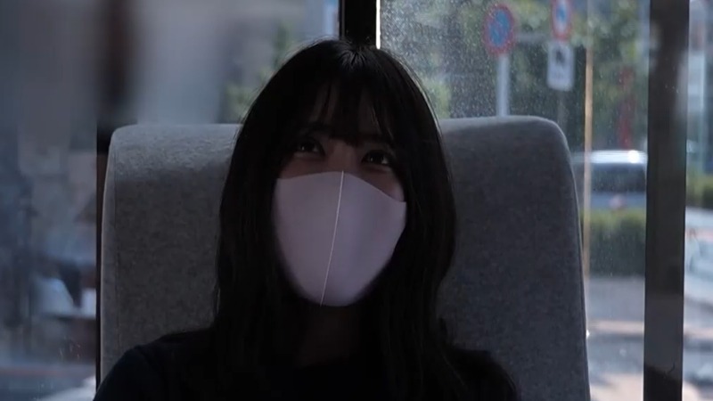 FC2PPV-4542177 섹스를 좋아하는 귀여운 미소녀 일본 야동-노모