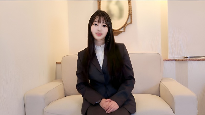 FC2PPV-4218472 의료 종사자와 성관계 일본 야동-노모