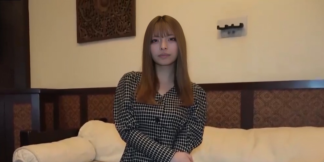 FC2PPV-4568989 G컵 가슴을 가진 화류계 여자 일본 야동-노모