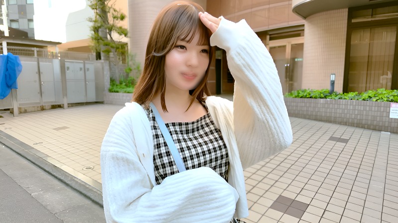 FC2PPV-4690378 20세 예쁜 소녀 일본 야동-노모