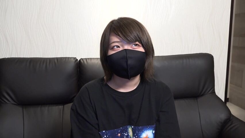 FC2PPV-1946417 귀여운 키 152cm의 작은 소녀 일본 야동-노모