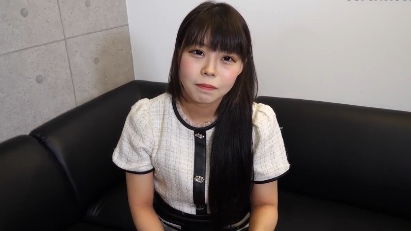 FC2PPV-3335723 매력적인 접대녀 일본 야동-노모