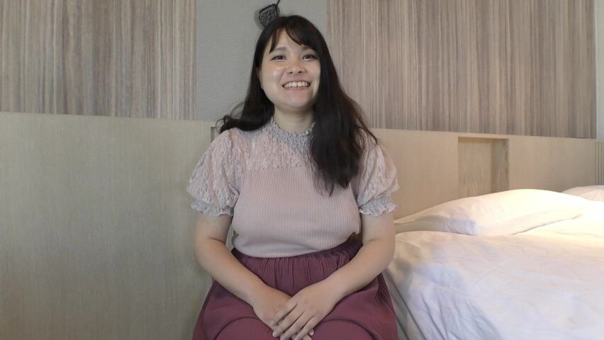 FC2PPV-1944923 성욕 풍부한 기혼 여성 일본 야동-노모