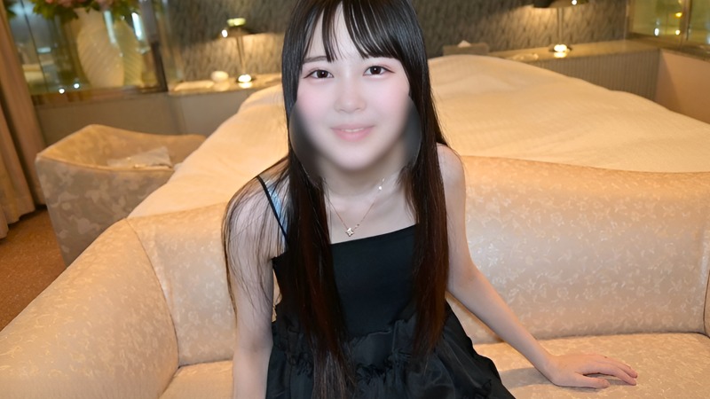 FC2PPV-4559721 21세 아름다운 여성 일본 야동-노모