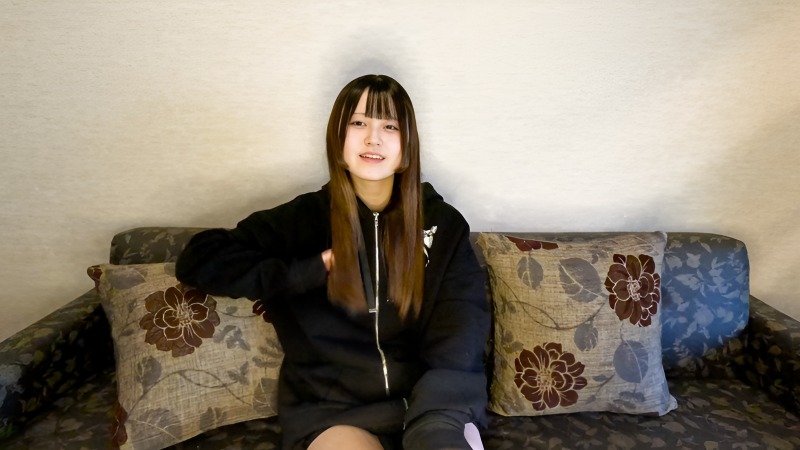 FC2PPV-4639727 섹시한 몸매를 가진 18세 소녀 일본 야동-노모