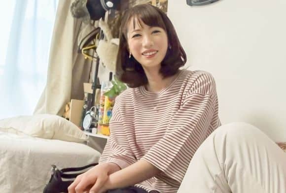 FC2PPV-1543671 30세 미녀 모델 일본 야동-노모