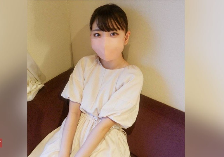 FC2PPV-2213482 1박 2일 간사이 여행을 간 에리카짱 일본 야동-노모