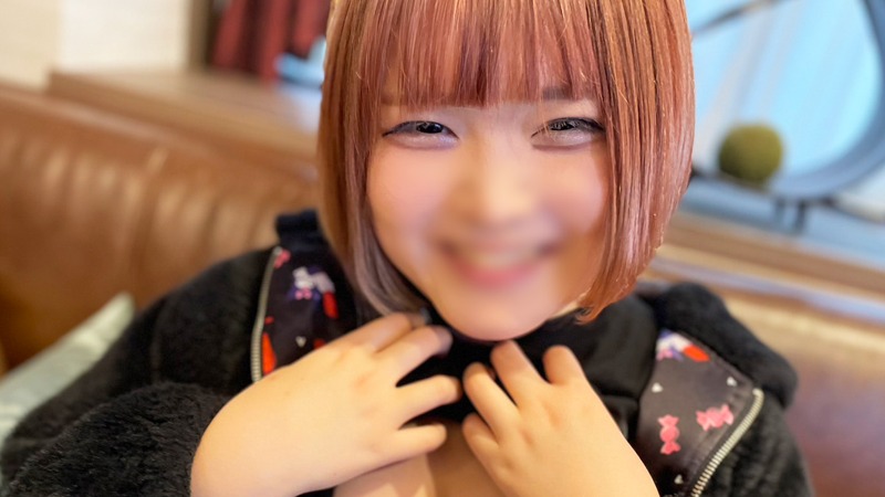 FC2PPV-3259982 피부가 희고 큰 가슴을 가진 부드러운 19세 여학생 일본 야동-노모