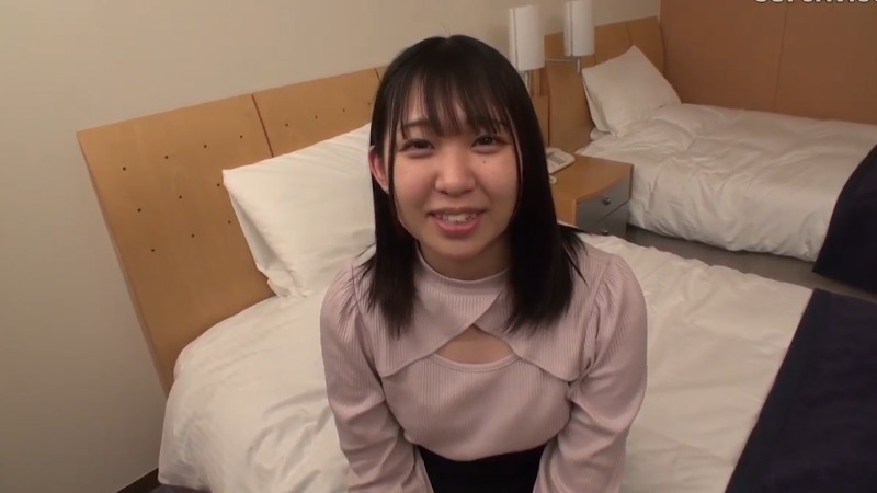 FC2PPV-3306198 100명이 넘는 남자와 관계를 가진 소녀 일본 야동-노모