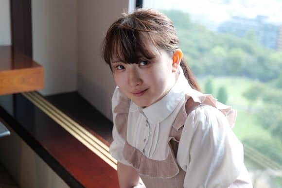 FC2PPV-1510055 메이드 카페 점원 아카리짱 일본 야동-노모