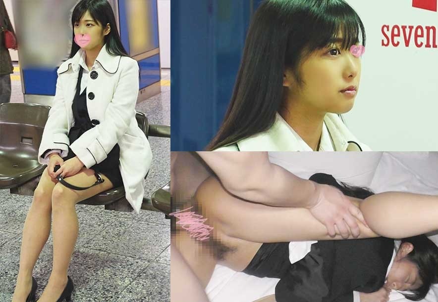 FC2PPV-1839642 훈련을 마치고 돌아오는 졸업생 일본 야동-노모