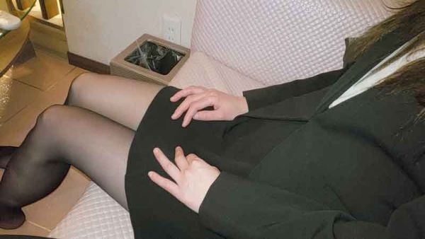 FC2PPV-1024786 섹스를 좋아하는 미소녀 일본 야동-노모