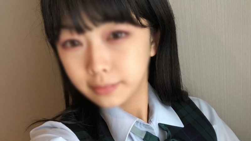 FC2PPV-3437459 어린 소녀에게 질내 사정 일본 야동-노모