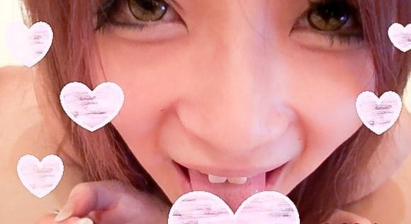 FC2PPV-1510484 이자카야에서 일하는 귀여운 언니 일본 야동-노모