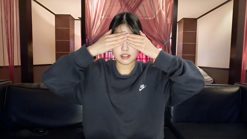 FC2PPV-4623730 18세 날씬한 여대생 일본 야동-노모