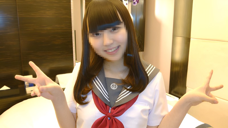 FC2PPV-4577870 섹스에 중독된 어린 미녀 일본 야동-노모