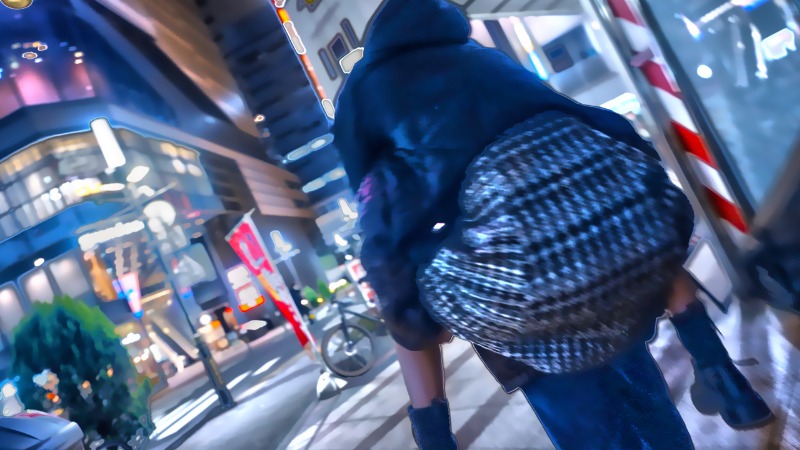 FC2PPV-3250659 빌어먹을 그녀의 얼굴 크림피 사정 일본 야동-노모