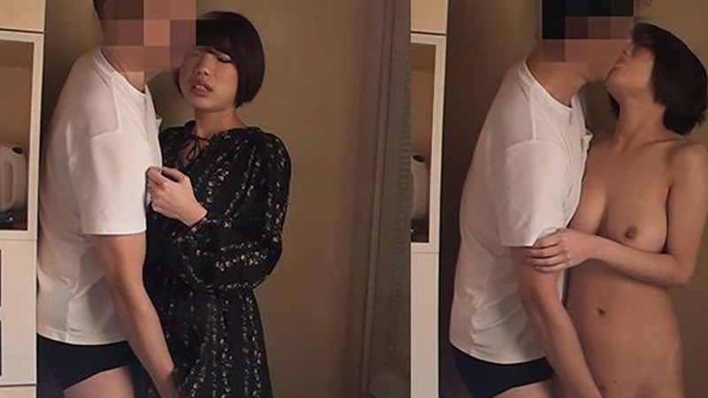 FC2PPV-1295284 일본 야동-노모