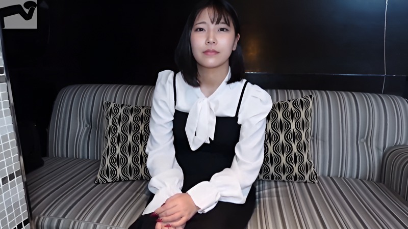 FC2PPV-4584825 G컵 가슴을 가진 깔끔한 소녀 일본 야동-노모