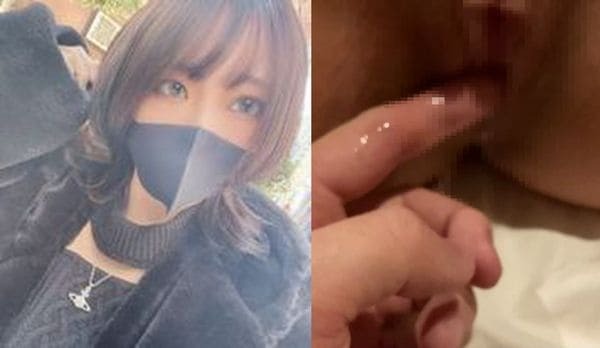 FC2PPV-1667267 짧은 머리의 미소녀 일본 야동-노모