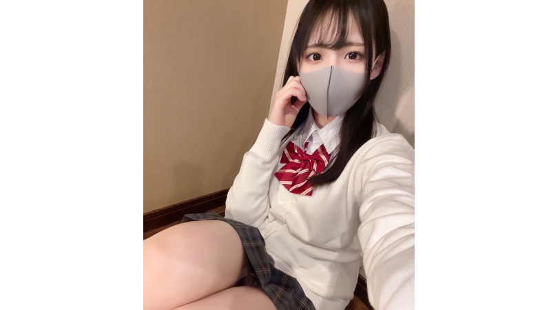 FC2PPV-3369283 18세 사카미치 G컵 일본 야동-노모