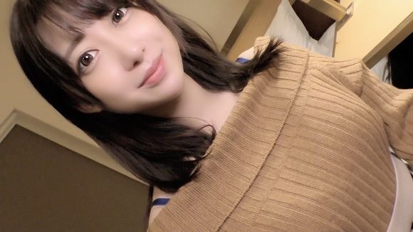 FC2PPV-1564309 피부가 깨끘한 미녀에게 콘돔없이 생삽입 후 질내 사정 일본 야동-노모