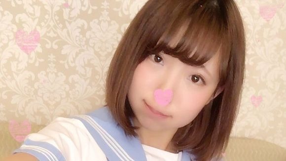 FC2PPV-748925 아빠로부터 질내 사정 받아 임신한 여학생 일본 야동-노모